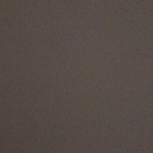 Meet your Posher, Ainsley